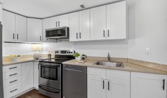 1027 6TH St NE, Washington, DC 20001