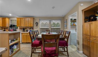 32700 SE LEEWOOD Ln 64, Boring, OR 97009