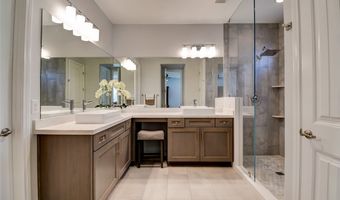 1429 Cattail Falls St, Boulder City, NV 89005