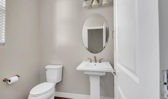 32716 N 50TH St, Cave Creek, AZ 85331