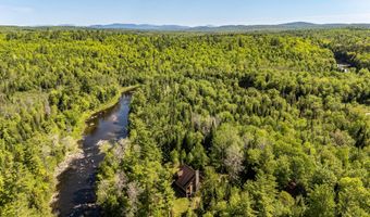 131 Gales Rd, Abbot, ME 04406