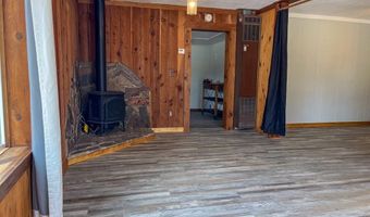 800 E Main St, Challis, ID 83226