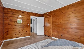 3880 Bell Lake Dr NE, Ada, MI 49301