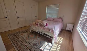 1408 W Orchard Ln, Carlsbad, NM 88220