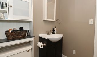 8450 S Belmont Ave, Indianapolis, IN 46217