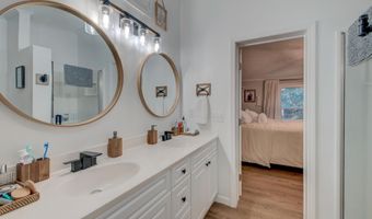 7271 George Washington Ln, Awendaw, SC 29429