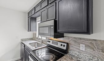 2156 Telfair St, Augusta, GA 30904