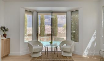 4568 Atlantico St, Las Vegas, NV 89135