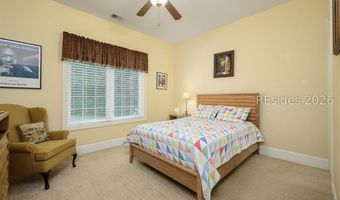 10 Reston Pl, Bluffton, SC 29910