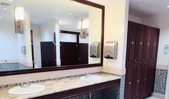 19900 E Country Club Dr 1020, Aventura, FL 33180