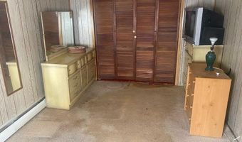 10965 Rt 553, Alverda, PA 15710