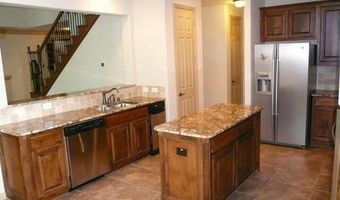 910 Redbird Ln, Allen, TX 75013