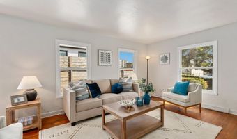 5904 Schuyler St, San Diego, CA 92139