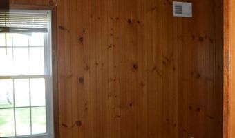 99 Village Dr, Barnegat, NJ 08005