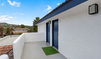 615 Calle Campana, San Clemente, CA 92673