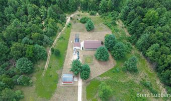 4288 112th Ave, Allegan, MI 49010