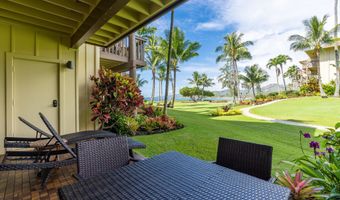 410 PAPALOA Rd 317, Kapaa, HI 96746