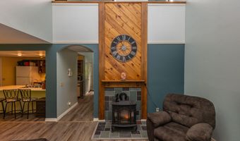 69 Morrill Rd, Belmont, ME 04952