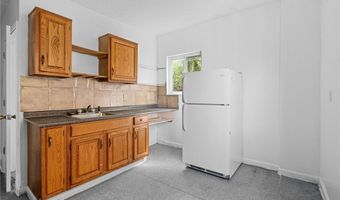 740 Fern St 3, Akron, OH 44307