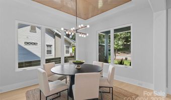 1613 Umstead St, Charlotte, NC 28205