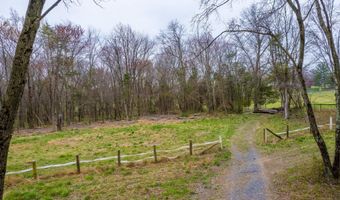 19601 DARNESTOWN Rd, Beallsville, MD 20839