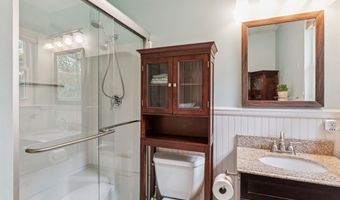 278 Oakleigh Woods Dr, Ballwin, MO 63011