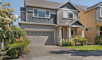 16985 NW SHADOW HILLS Ln, Beaverton, OR 97006