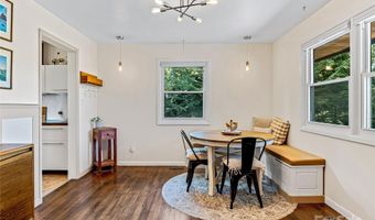 44 Broadview Ave, Asheville, NC 28803
