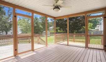 12715 LODE St, Bowie, MD 20720