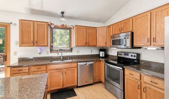 538 NW Scott St, Ankeny, IA 50023