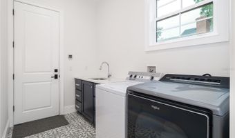 607 STETSON St, Orlando, FL 32804