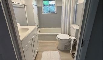 409 NW 1st St, Atkins, AR 72823