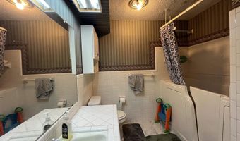 388 Sherwood Forest Blvd, Baton Rouge, LA 70815