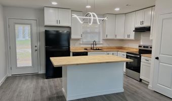 602 Montgomery St, Andalusia, AL 36420