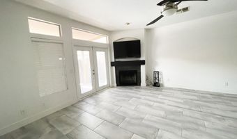 500 N ROOSEVELT Ave 35, Chandler, AZ 85226