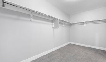 1058 S 800 W, American Fork, UT 84003