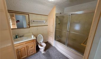 22177 Alden Ave, Alliance, OH 44601