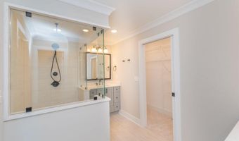 2526 Scotts Ferry Rd, Appling, GA 30802