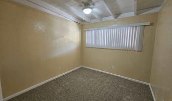 600 Adams Ave, Alamogordo, NM 88310