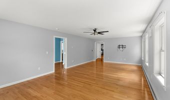 9 Hounds Way, Bath, ME 04530