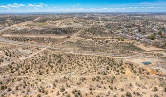 X NAVAJO DAM Road, Aztec, NM 87410