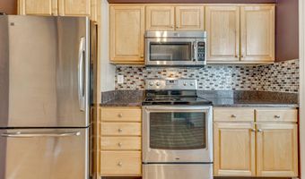 4406 CHURCHMAN Ct, Alexandria, VA 22310