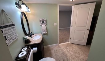 615 KIRKCALDY Way, Abingdon, MD 21009