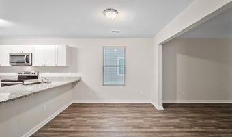 144 Palmetto Breeze Cir, Beaufort, SC 29907
