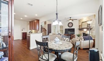 827 Vashon Dr, Allen, TX 75013