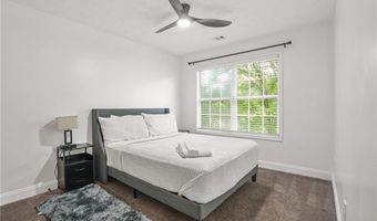 545 Elmwood Rd NW, Atlanta, GA 30318