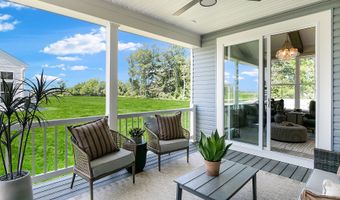 36530 Burleson Dr Plan: Savannah, Frankford, DE 19945