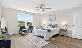 1081 Park Ct, Avon, IN 46123