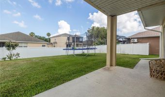 4811 HALLS MILL Xing, Ellenton, FL 34222