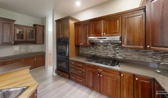134 Pine Ledge Rd, Bangor, ME 04401